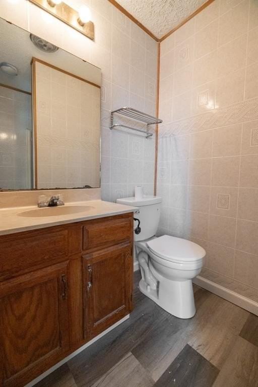 3801 Georgetown Dr - Photo 4 of 31