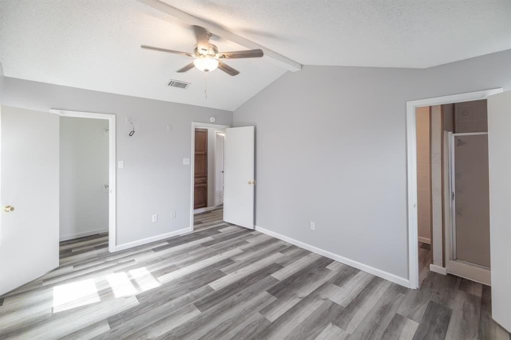 3801 Georgetown Dr - Photo 6 of 31