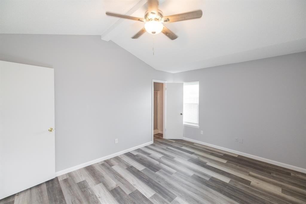 3801 Georgetown Dr - Photo 7 of 31