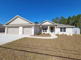 featured image of 6726 Indian St