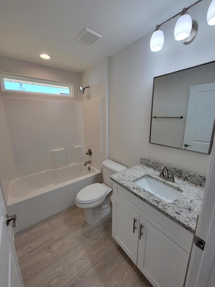 6726 Indian St - Photo 5 of 32