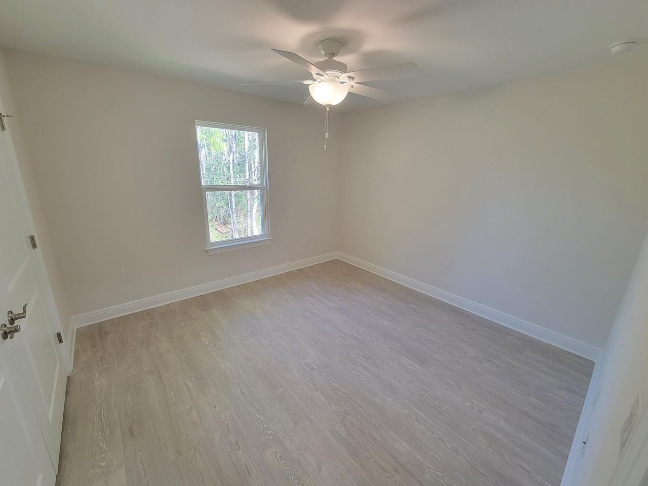 6726 Indian St - Photo 6 of 32