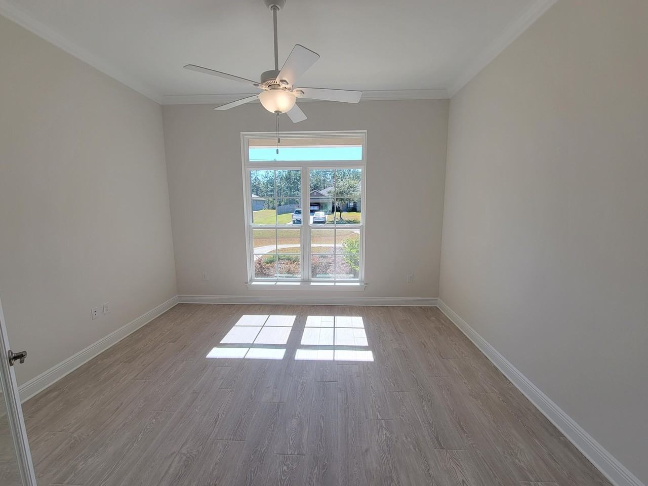 6726 Indian St - Photo 7 of 32