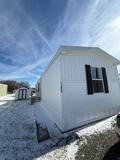 118 E Arlington Dr - Photo 1 of 1