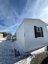 118 E Arlington Dr - Photo 1 of 1