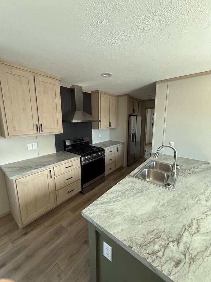 118 E Arlington Dr - Photo 2 of 7