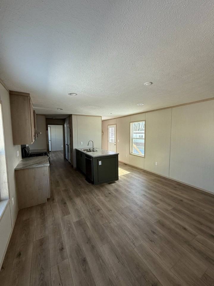 118 E Arlington Dr - Photo 3 of 7