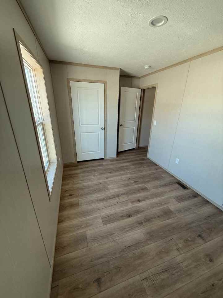 118 E Arlington Dr - Photo 5 of 7