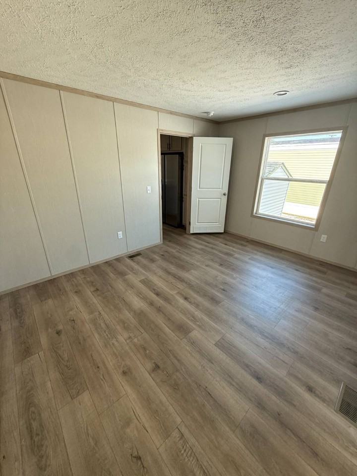 118 E Arlington Dr - Photo 6 of 7