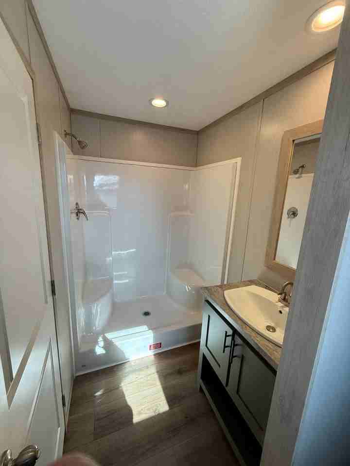 118 E Arlington Dr - Photo 7 of 7