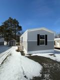 177 E Arlington Dr - Photo 1 of 1