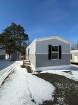 177 E Arlington Dr - Photo 1 of 1