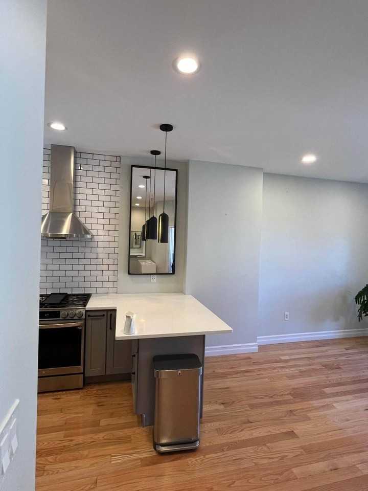 11500 Lefferts Blvd - Photo 6 of 8