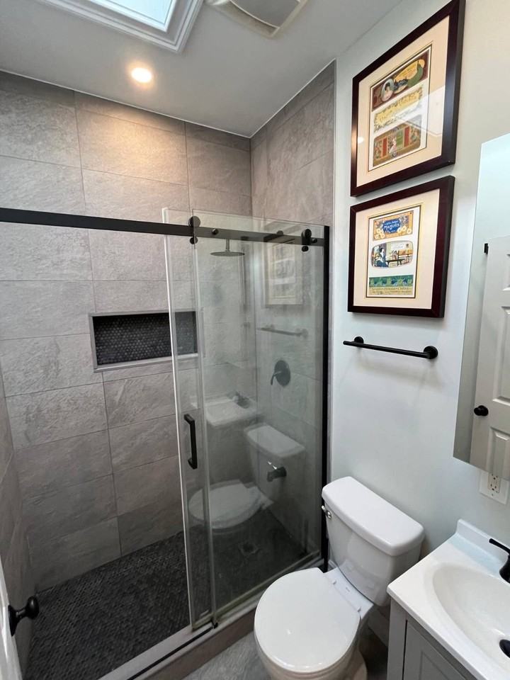 11500 Lefferts Blvd - Photo 7 of 8