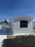 116 Lillian Ln - Photo 1 of 1