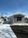 120 Lillian Ln - Photo 1 of 1