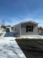 featured image of 120 Lillian Ln