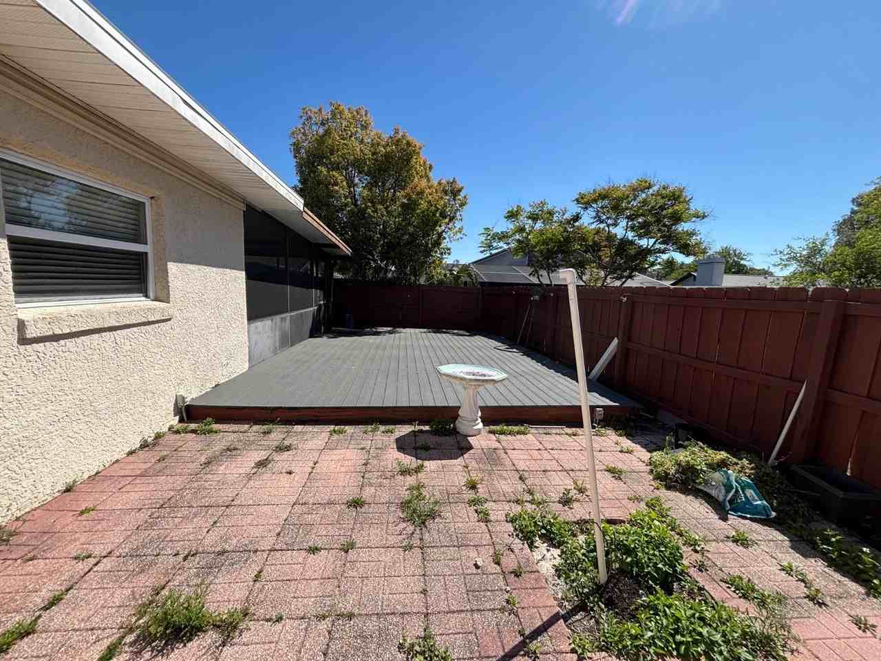 7326 Bramblewood Dr - Photo 4 of 30