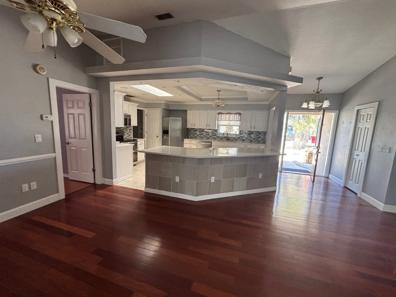 7326 Bramblewood Dr - Photo 5 of 30