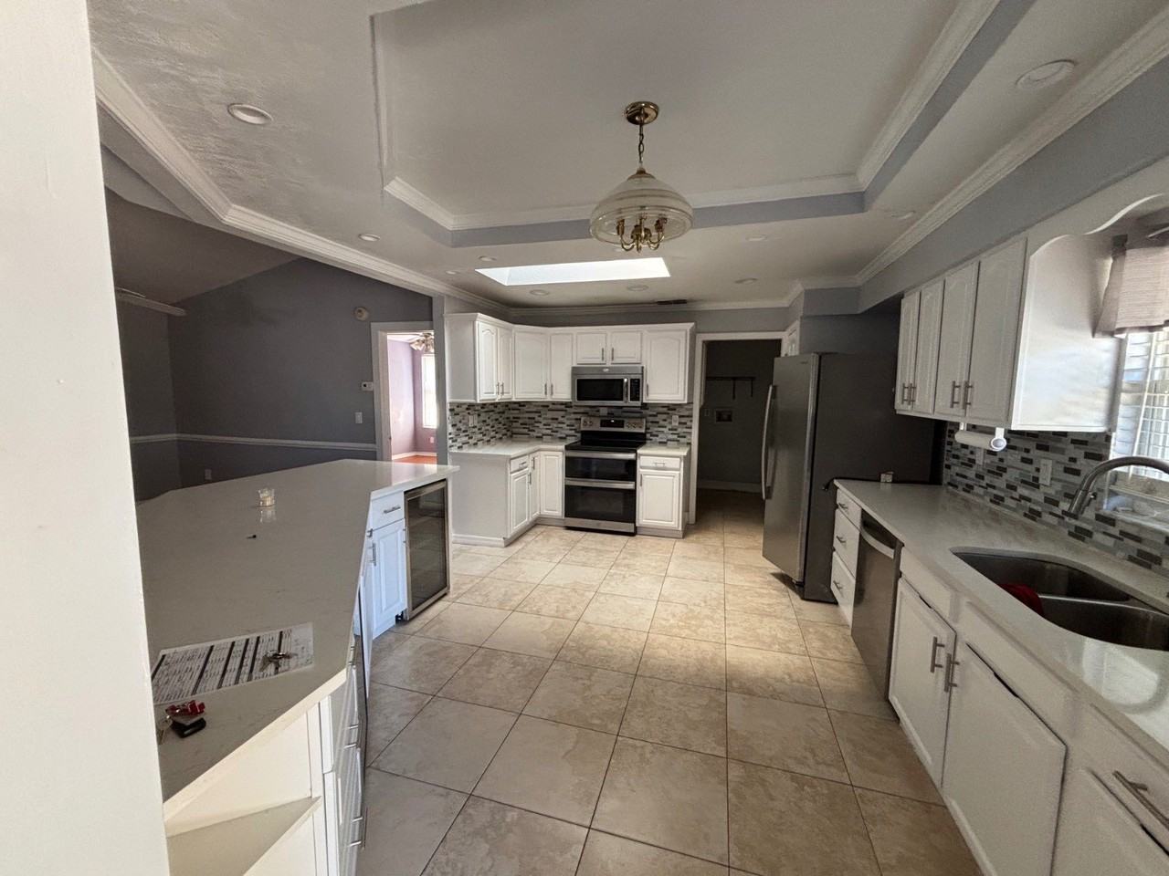 7326 Bramblewood Dr - Photo 6 of 30