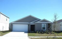 BRAE WAY SAN ANTONIO, 33576, #11249 #11249 - Photo 1 of 1