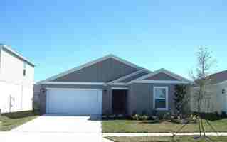 featured image of BRAE WAY SAN ANTONIO, 33576, #11249 #11249