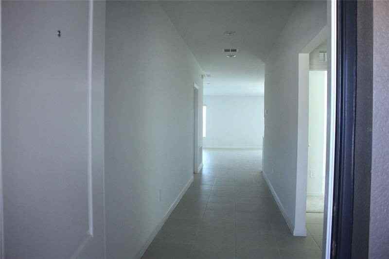 BRAE WAY SAN ANTONIO, 33576, #11249 #11249 - Photo 2 of 2