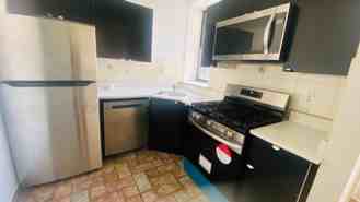 36th Ave & Steinway - Photo 1 of 1