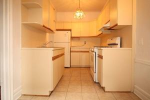 featured image of Marine Ave & 95th Street