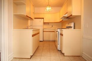 Marine Ave & 95th Street - Photo 1 of 1