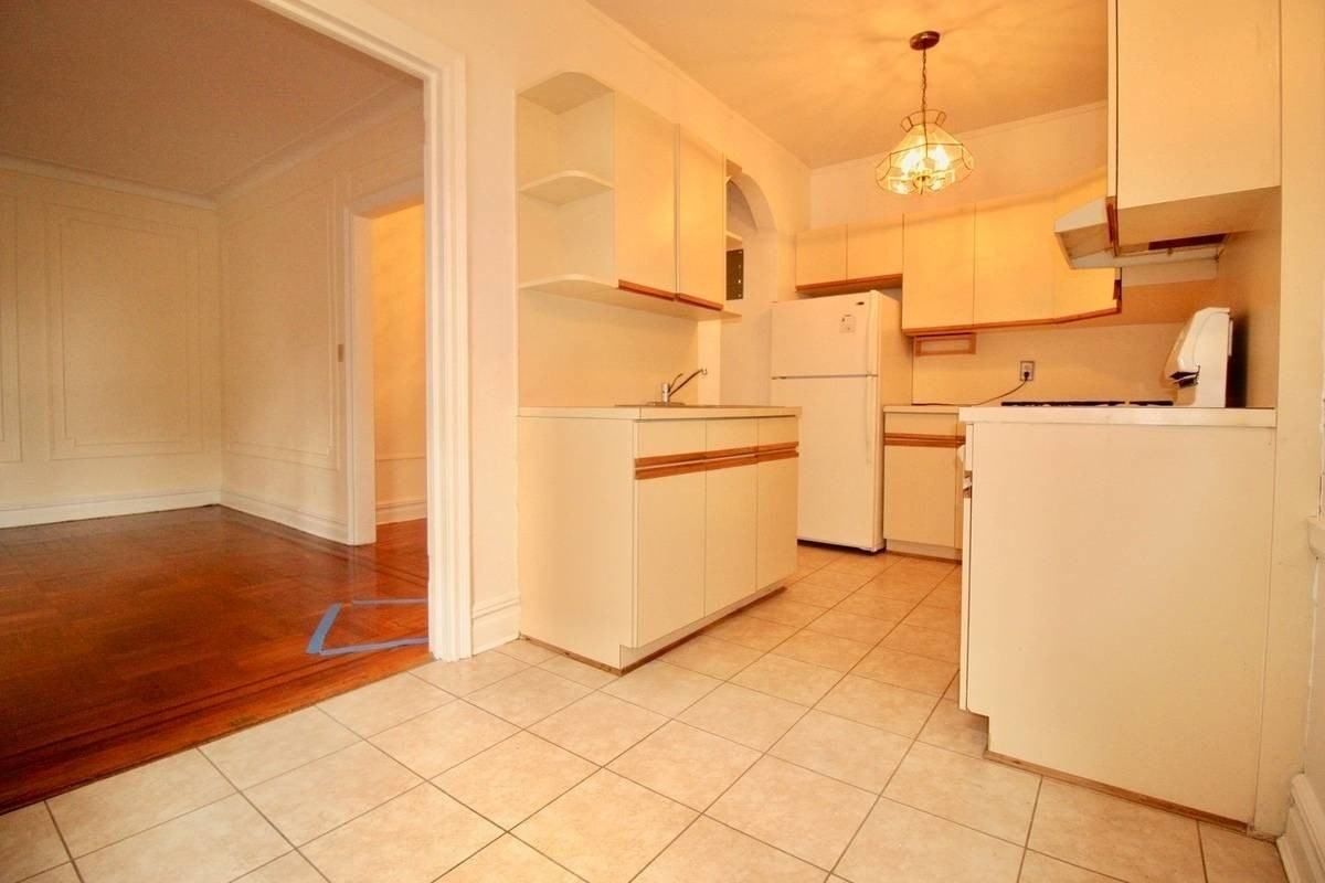 Marine Ave & 95th Street - Photo 3 of 9