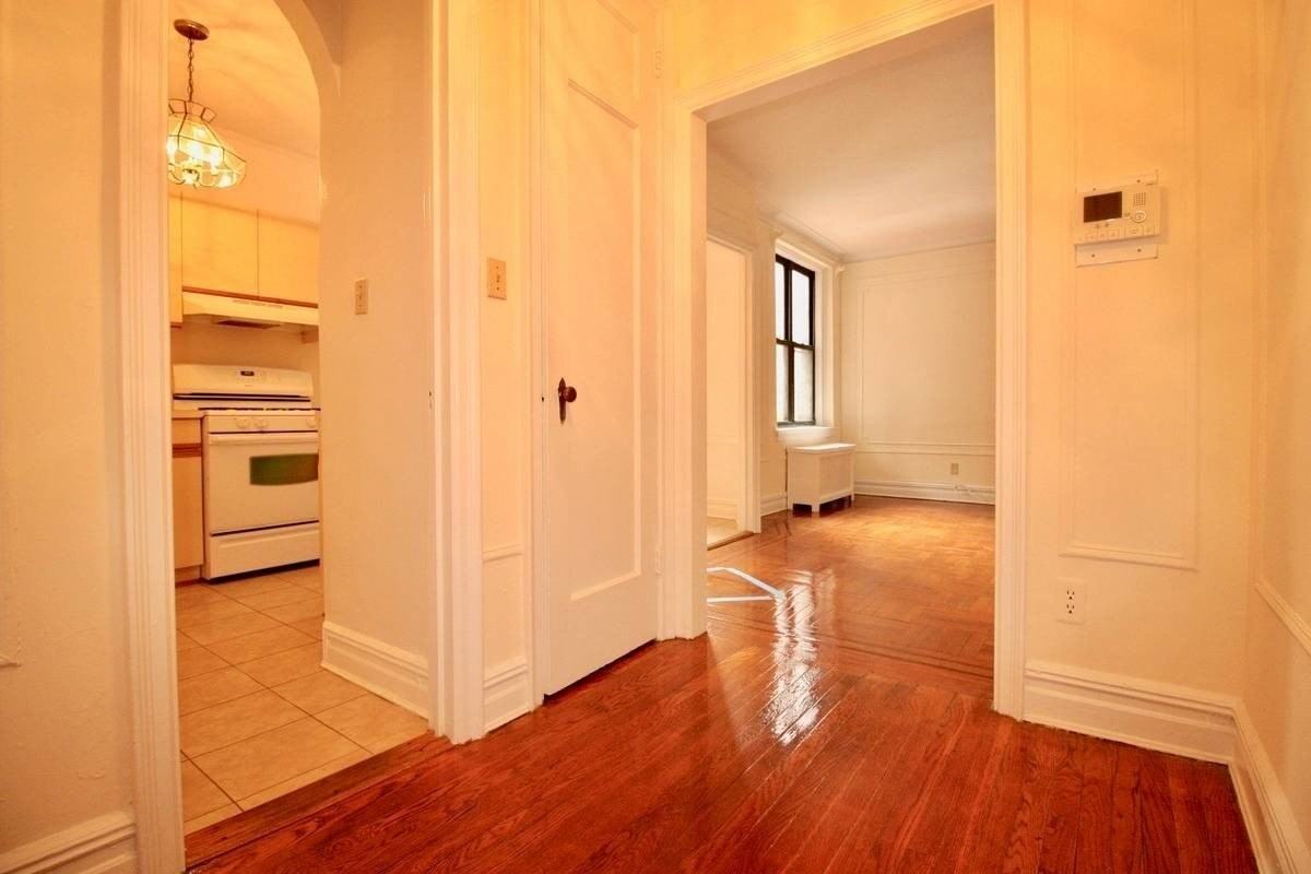 Marine Ave & 95th Street - Photo 5 of 9