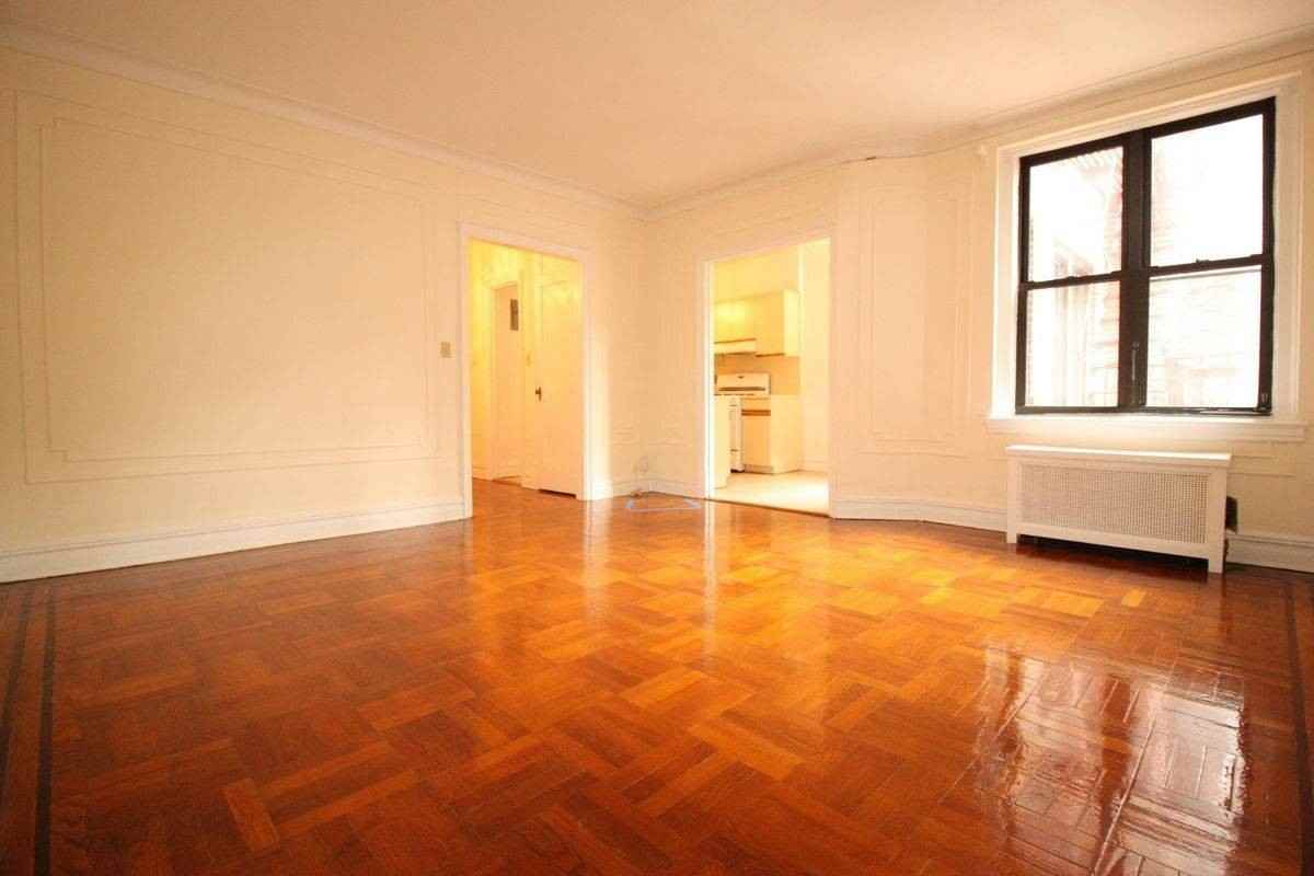 Marine Ave & 95th Street - Photo 6 of 9