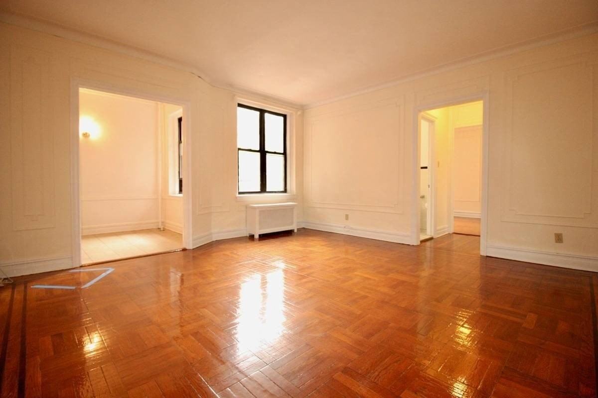 Marine Ave & 95th Street - Photo 7 of 9