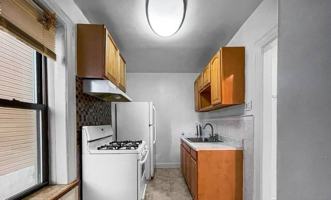 featured image of 79th Street & 3rd Ave