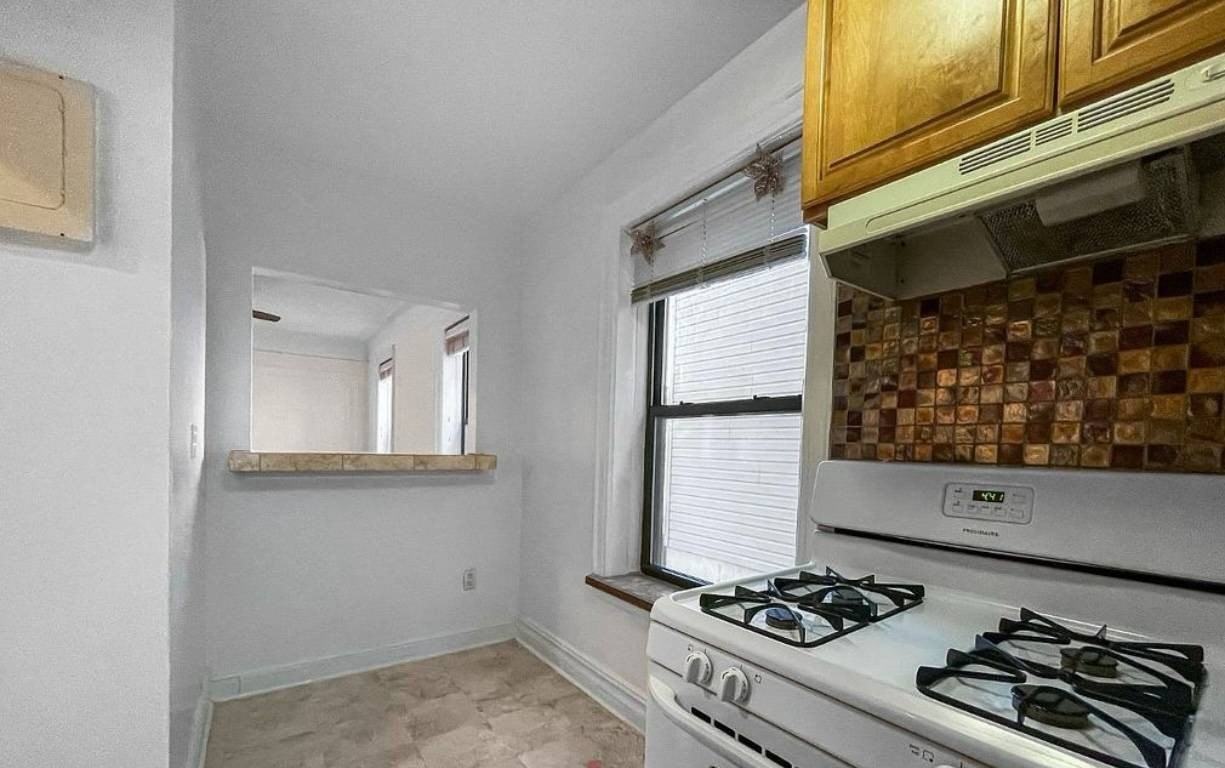 79th Street & 3rd Ave - Photo 2 of 7