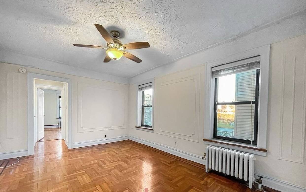 79th Street & 3rd Ave - Photo 3 of 7