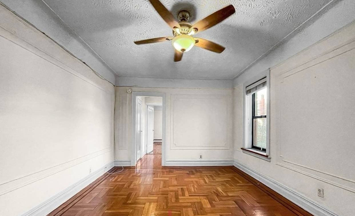 79th Street & 3rd Ave - Photo 4 of 7