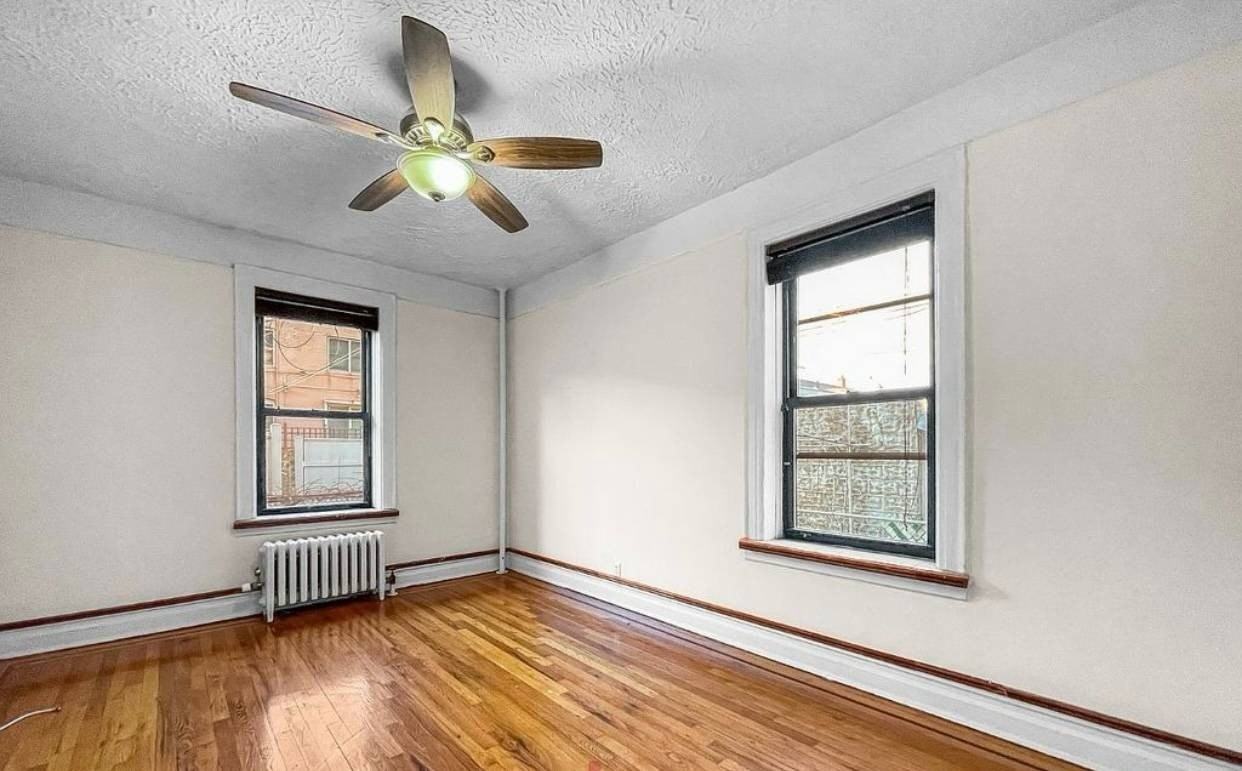 79th Street & 3rd Ave - Photo 5 of 7