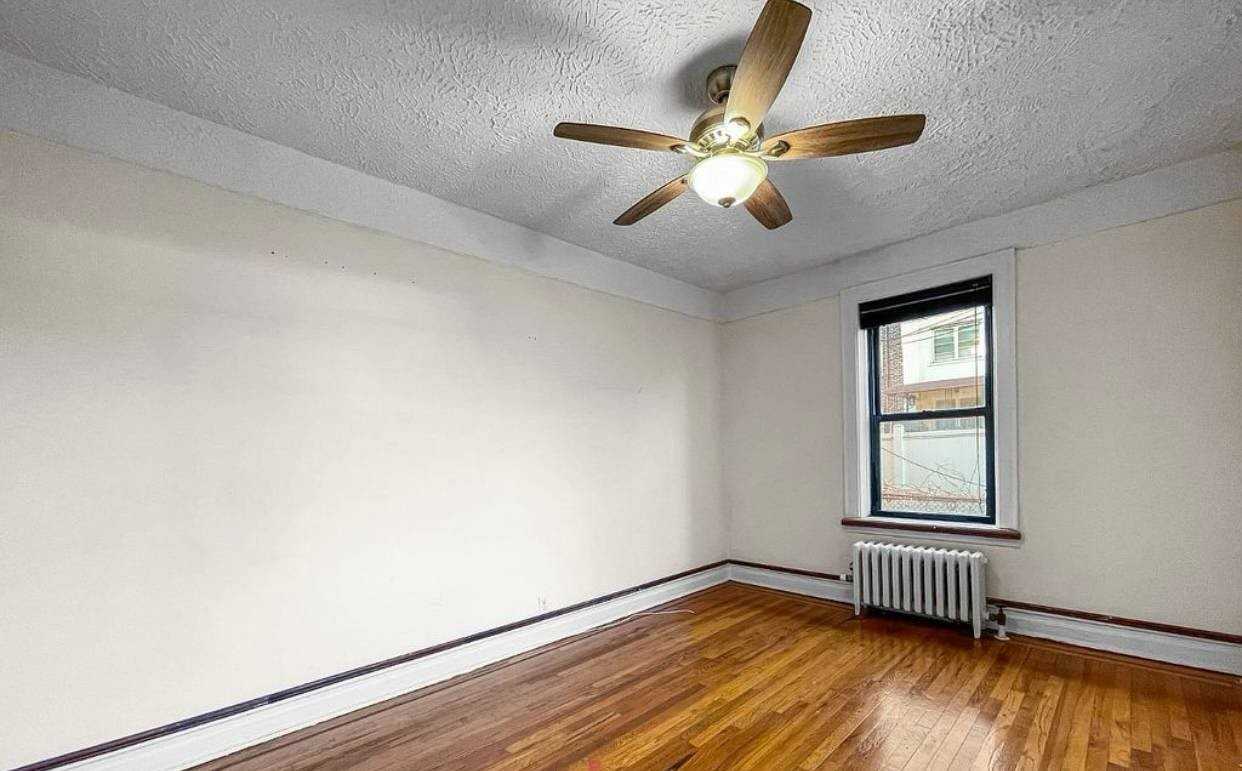 79th Street & 3rd Ave - Photo 6 of 7