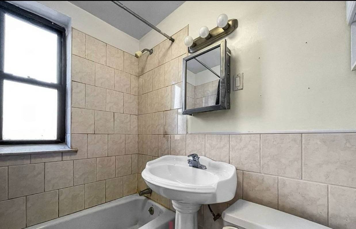 79th Street & 3rd Ave - Photo 7 of 7