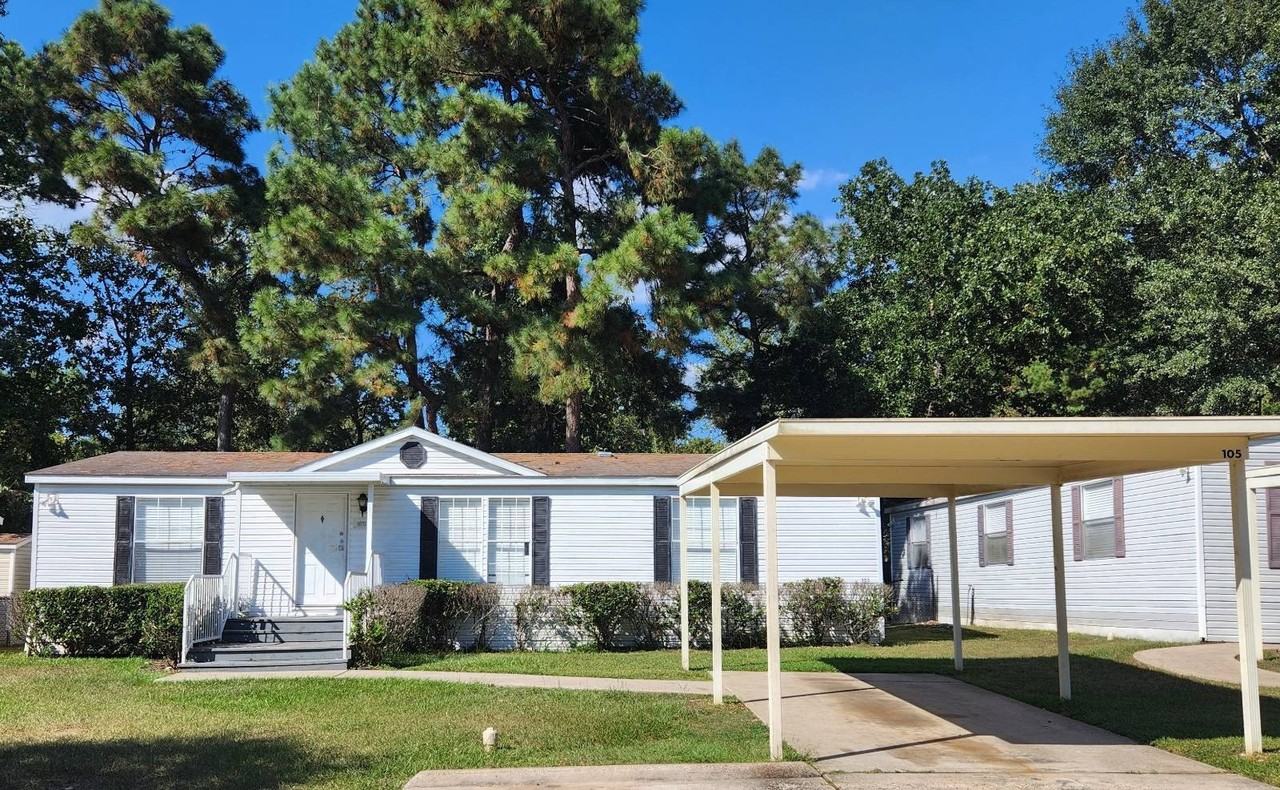 18702 N Sugar Maple Cir #105