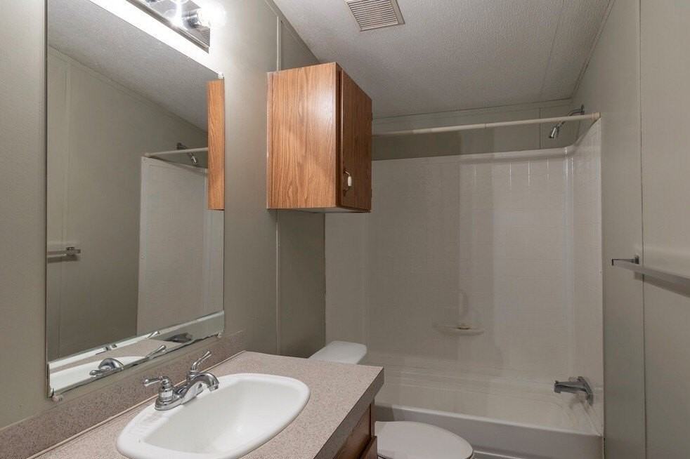 18702 N Sugar Maple Cir #105 - Photo 6 of 15