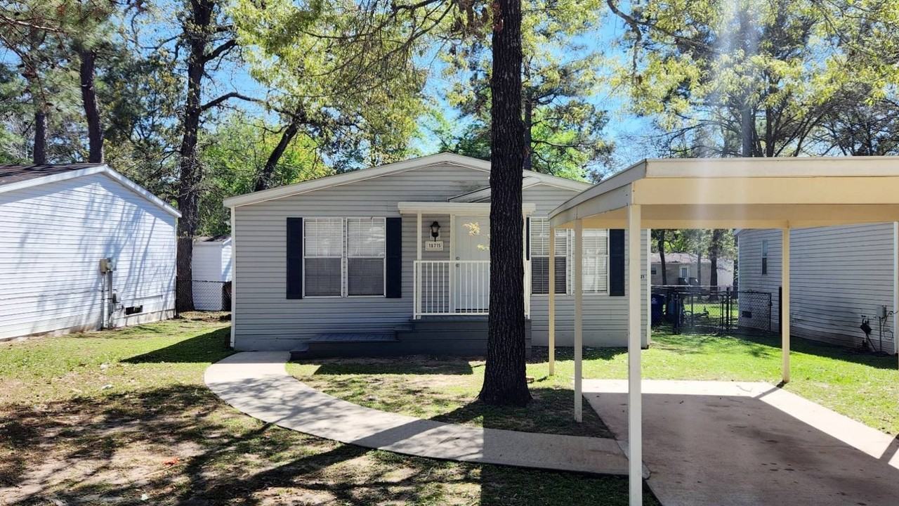 18715 N Sugar Maple Cir #121