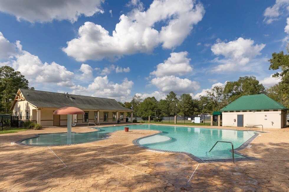 18715 N Sugar Maple Cir #121 - Photo 6 of 10