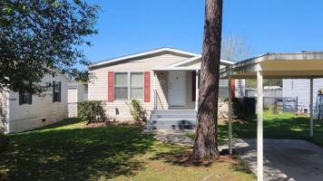 featured image of 18906 Mesa Oaks #74