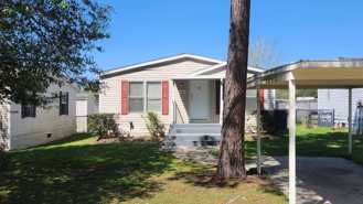 18906 Mesa Oaks #74 - Photo 1 of 1