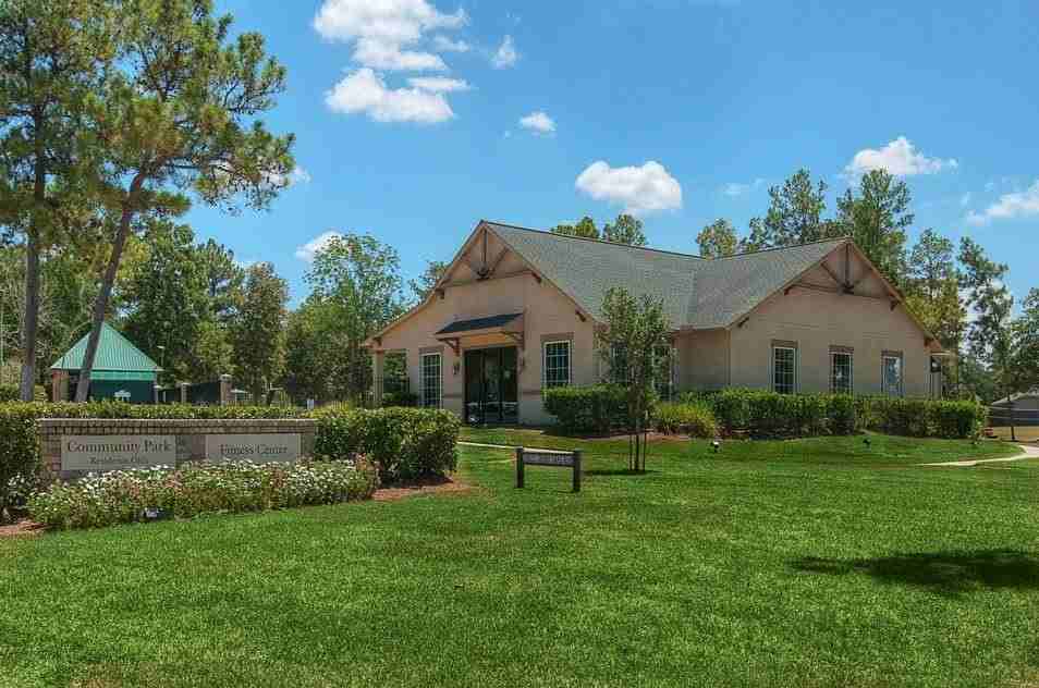 18906 Mesa Oaks #74 - Photo 3 of 10