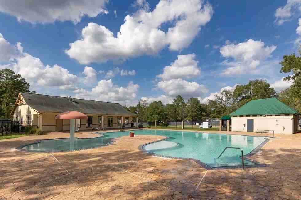 18906 Mesa Oaks #74 - Photo 6 of 10