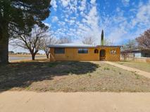 601 Nw 12th Pl - Photo 1 of 1